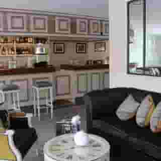 Quality Rueil La Defense, 4 of 5