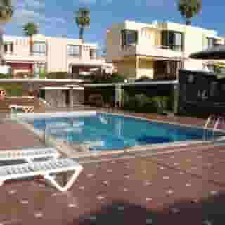 Paraiso del Sol, 4 of 5