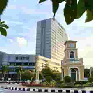 Metropole Hotel Phuket, 6 of 6