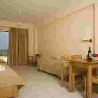 Maravel Hotel, 5 of 5