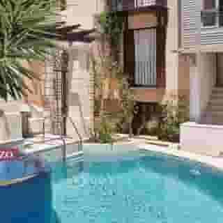 Rimondi Boutique Hotels, 3 of 5