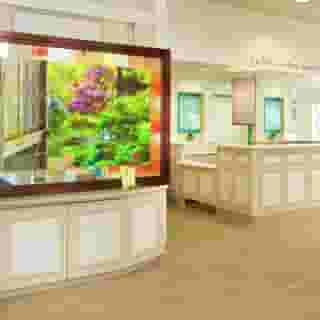 Hilton Garden Inn Seattle/Renton, 4 of 5