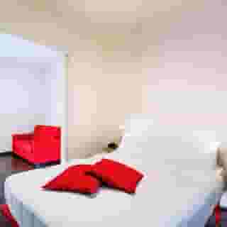 Ibis Styles Palermo, 4 of 5