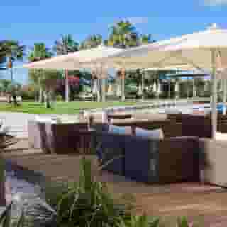 Hotel Eurotel Altura, 5 of 5