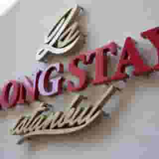 Long Stay Istanbul Residence, 4 of 5