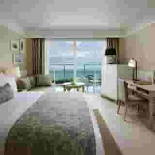 Amari Hua Hin, 4 of 5