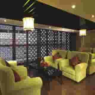 Butterfly on Wellington, 1 of 5