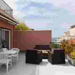 Best Western Astoria, 2 of 5