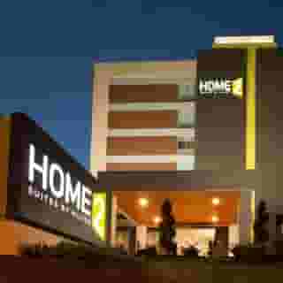 Home2 Suites by Hilton Atlanta Perimeter Center, 4 of 5