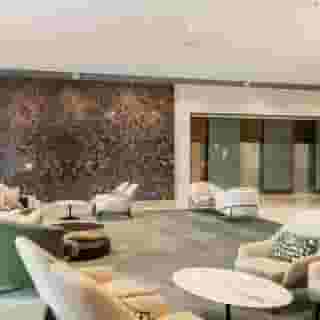 Hilton Amsterdam, 5 of 5