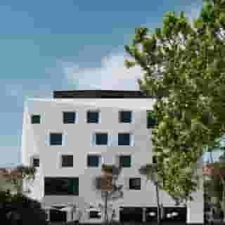 Briig Boutique Hotel, 4 of 5