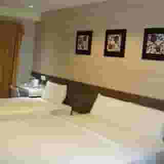 Citi Hotel @Kl Sentral, 5 of 5