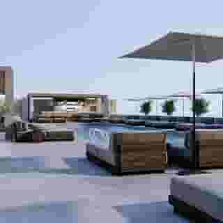 Castello Boutique Suites by the Sea - Adults Only (16+), 2 of 5