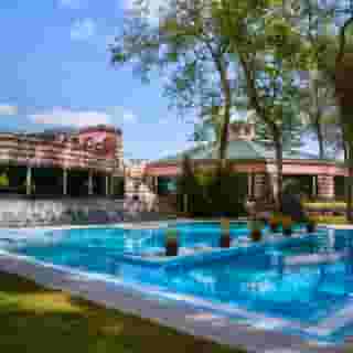 Castilla Termal Balneario de Solares, 1 of 3