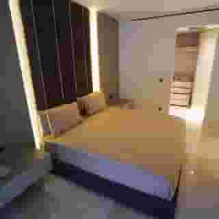 METT Hotel & Beach Resort Bodrum, 3 of 5