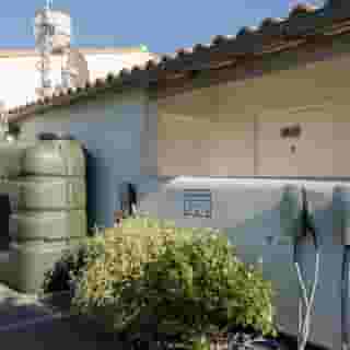 Les Vignes de la Chapelle, The Originals Relais, 6 of 6