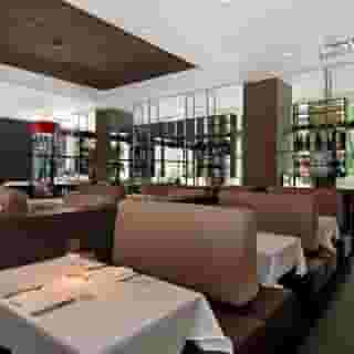 Hotel Blake, Ascend Hotel Collection, 5 of 5