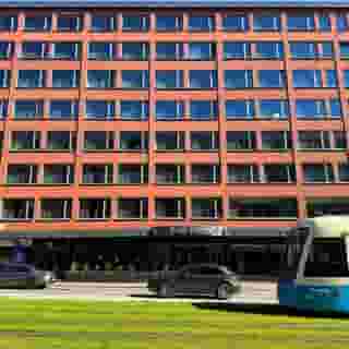 Spar Majorna, 3 of 5