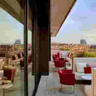 Almanac Barcelona, 5 of 5