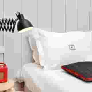 Casa Oliver Principe Real, 4 of 5