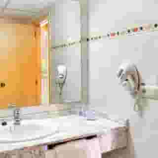 Hotel Servigroup Rialto, 3 of 3