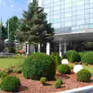 Pullman Bucharest World Trade Center, 6 of 6