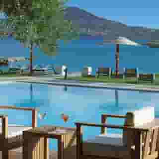 Porto Elounda Golf & Spa Resort, 6 of 6