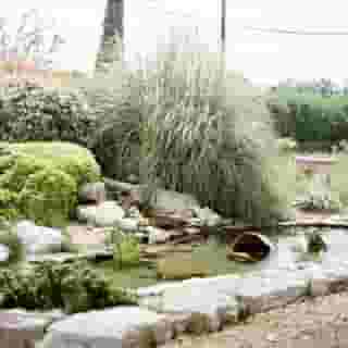 Le Domaine des Carmes & Spa, 6 of 6