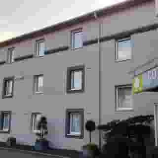 Logis Hotel Cottage Dudelange, 4 of 5