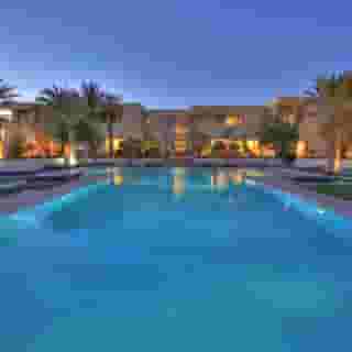 Sirayane Boutique Hotel & Spa, 2 of 5