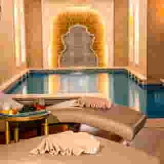 Romance Istanbul Hotel, 3 of 5