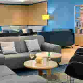 Hotel Padoue, 6 of 6