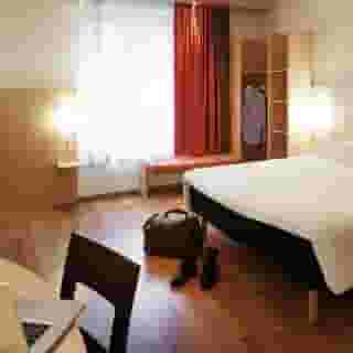 ibis Brussels Centre Gare Midi, 3 of 5