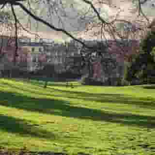 Novotel Paris Sud Porte de Charenton, 4 of 5