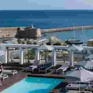 Aquila Atlantis Hotel, 1 of 5