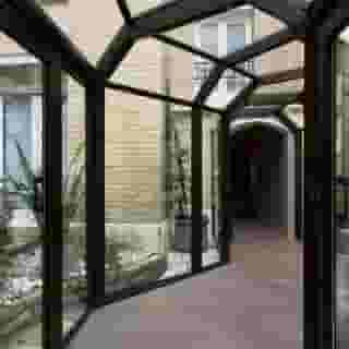 Hotel Beaugrenelle Saint Charles, 6 of 6
