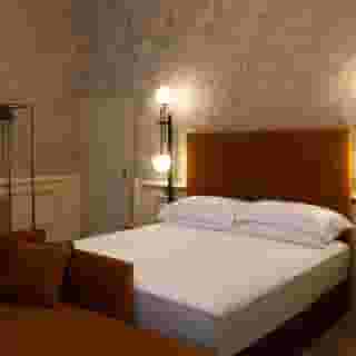 Palazzo Maria Formosa, 4 of 5