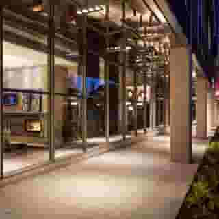 Hilton Garden Inn Seattle Downtown, 1 of 5