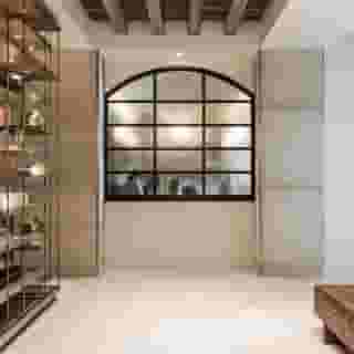 Kimpton Aertson Hotel, 2 of 5