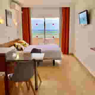 Stella Maris, 5 of 5