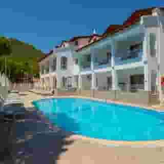 Arya Boutique Hotel, 1 of 5