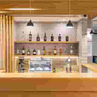 Holiday Inn Express Porto City Center, 5 of 5