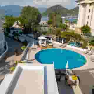 Supreme Beach Hotel (Adults Only 14+), 1 of 5