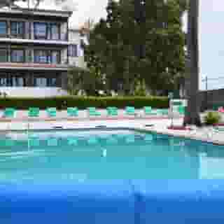 Quinta Penha de Franca, 4 of 5