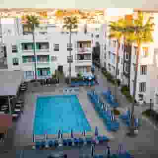 Kefalos Damon Hotel Apartments, 3 of 5