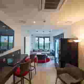 Best Western City Centre, 2 of 5