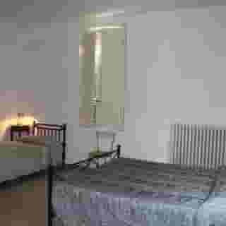 Lu Senzale B&b, 3 of 5