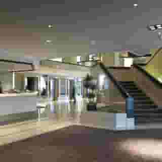 The Tower Hotel London, 5 of 5