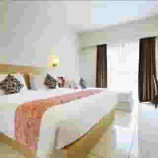 The Tusita Hotel, 3 of 5