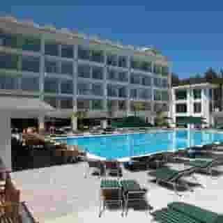 Royal Garden Hotel, 2 of 5